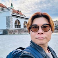 Brian Lin (@brianlinworks) 's Twitter Profile