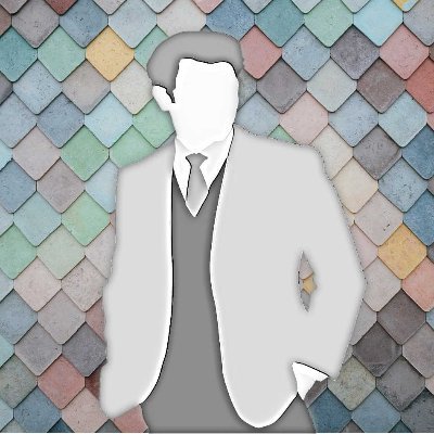 Orestis_N's profile picture. Mechanical engineer🧑‍🔧. I enjoy traveling, sailing, my family and my pets, technology, design, gadgets, astronomy, nature, photography.