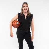 Ali Bouman (@ali_bouman) 's Twitter Profile Photo Ali Bouman (@ali_bouman) 's Twitter Profile Photo