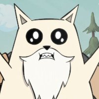 AnarkyXamlesu (@tachyonanarchy) 's Twitter Profile