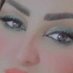 هيفاء نبراس (@ghaithfaha71063) Twitter profile photo هيفاء نبراس (@ghaithfaha71063) Twitter profile photo