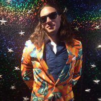 Evan being Evan (@punkrunnerevan) 's Twitter Profile Photo Evan being Evan (@punkrunnerevan) 's Twitter Profile Photo