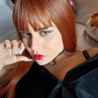 Ravenm00n (@ravenmoon_0) 's Twitter Profile