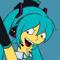 명탐정 미쿠박사 (@ikeasajima) 's Twitter Profile Photo 명탐정 미쿠박사 (@ikeasajima) 's Twitter Profile Photo