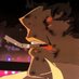 𝔅𝔯𝔞𝔡𝔶 𝔇 𝔏𝔲𝔣𝔣𝔶 🦇 (@wtfpoiizen) Twitter profile photo 𝔅𝔯𝔞𝔡𝔶 𝔇 𝔏𝔲𝔣𝔣𝔶 🦇 (@wtfpoiizen) Twitter profile photo