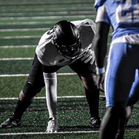 Nicholas Ortiz (@_nicholas_ortiz) 's Twitter Profile Photo Nicholas Ortiz (@_nicholas_ortiz) 's Twitter Profile Photo