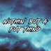 Nothin’ But A FUT Thing Podcast (NBAFT) (@yourfutpodcast) Twitter profile photo Nothin’ But A FUT Thing Podcast (NBAFT) (@yourfutpodcast) Twitter profile photo