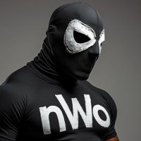 The Greatest (@mmafraud) 's Twitter Profile Photo The Greatest (@mmafraud) 's Twitter Profile Photo