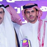 رائد البلادي (@1rh10) 's Twitter Profile