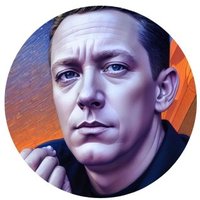 Web Godfather (@nicklongo) 's Twitter Profile Photo Web Godfather (@nicklongo) 's Twitter Profile Photo