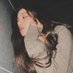 lili (@feels4dani) Twitter profile photo lili (@feels4dani) Twitter profile photo