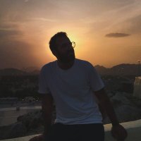 Mahmoud 💤 (@mahmoud_elsonny) 's Twitter Profile