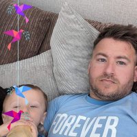 Aaron Anderson💙🐦🏴󠁧󠁢󠁷󠁬󠁳󠁿 Home & Away (@azaccfc81) 's Twitter Profile