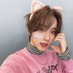 🐻🌸 (@wooyutoes) Twitter profile photo 🐻🌸 (@wooyutoes) Twitter profile photo