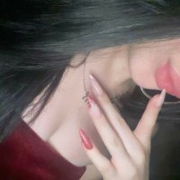 بنت مكه الدلوعه جاده (@bntmkh149039) 's Twitter Profile