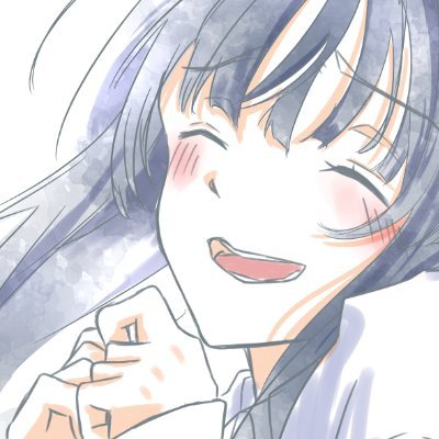 r_m_harururu's profile picture. 最近よくしゃべる