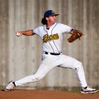 Brady Richards (@bradyrichards22) 's Twitter Profile