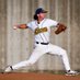 Brady Richards (@bradyrichards22) Twitter profile photo Brady Richards (@bradyrichards22) Twitter profile photo