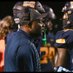 Coach McDougal (@clarencemcdoug1) Twitter profile photo Coach McDougal (@clarencemcdoug1) Twitter profile photo