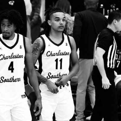 A’lahn Sumler Profile