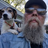 Doug Weurding (@dweurding) 's Twitter Profile