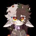 โฐโธโธ ๐ฑ SHROOM | COMMS OPEN โธโธ (@claythesalty) Twitter profile photo โฐโธโธ ๐ฑ SHROOM | COMMS OPEN โธโธ (@claythesalty) Twitter profile photo