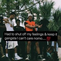 B.i.G Pressure⚠️💔 (@bullydawg223) 's Twitter Profile