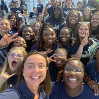 Ms. Mallory Mullen, MS (@msmullenshs) 's Twitter Profile Photo Ms. Mallory Mullen, MS (@msmullenshs) 's Twitter Profile Photo