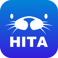 HitaDAO 创建者, 拥有 🚀https://t.co/Xzfy8IRTJZ | 🚀 https://t.co/NkogIL6GCv | 🚀 https://t.co/ByotXQWe3E,技术人,爱套利,爱八卦,出没于币圈,密码学家王小云院士的不成器弟子。