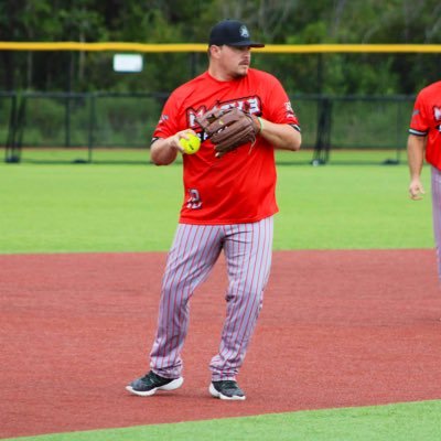 Jacob_Ficklin20's profile picture. 