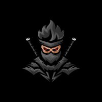 Savy_Tech2000 (@gtech200062312) 's Twitter Profile