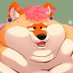 Tharos But Chunky Lover 🍔 (@tcayotiad) Twitter profile photo Tharos But Chunky Lover 🍔 (@tcayotiad) Twitter profile photo