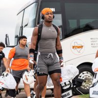 4 (@themjheard) 's Twitter Profile