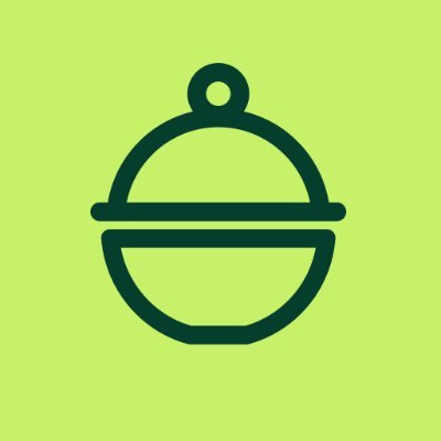 learningtocook4's profile picture. A lazy guy forced to cook while living out of his family's nest