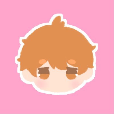 たすきさんのプロフィール画像