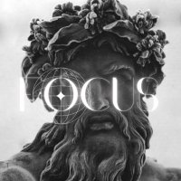 FocusedFi+ (@lazybuttl) 's Twitter Profile