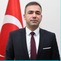Durdu Safa Kekeç 🇹🇷 (@safakekec) 's Twitter Profile