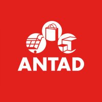 ANTAD (@antadmx) 's Twitter Profile