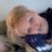 beverly johnston - @bevjohnston61 - Twitter