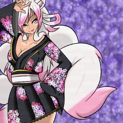 NanakoSunさんのプロフィール画像