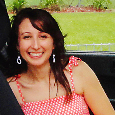 lisasharp81's profile picture. Graphic Designer based in Brisbane, Australia.