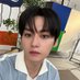 skz.es (@skzniks) Twitter profile photo skz.es (@skzniks) Twitter profile photo