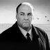 best of the sopranos (@bestofsopranos) Twitter profile photo best of the sopranos (@bestofsopranos) Twitter profile photo