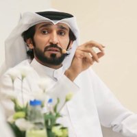 صياد الاحبابي (@sayad_alahbabi) 's Twitter Profile