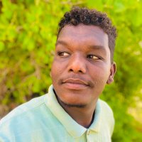 Hosam Bakri (@hosam_albashab) 's Twitter Profile