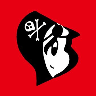 漫画は単行本派。本棚自主制作しました。漫画部屋YouTubeをはじめました