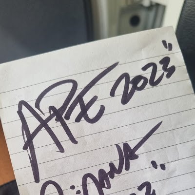 ApateaA52153's profile picture. 