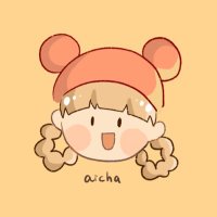 あいちゃ🌸あつ森 (@aicha_aicha7) 's Twitter Profile Photo あいちゃ🌸あつ森 (@aicha_aicha7) 's Twitter Profile Photo