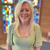 Cindy Waldo (@cindywaldo1) Twitter profile photo Cindy Waldo (@cindywaldo1) Twitter profile photo