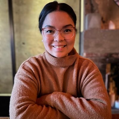 HannahBC Profile